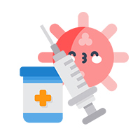 Impfsprechstunde Herpes Zoster Impfung